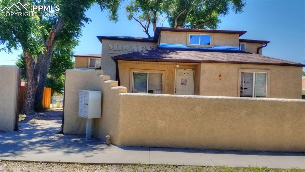 1924 5th Street - Photo 1