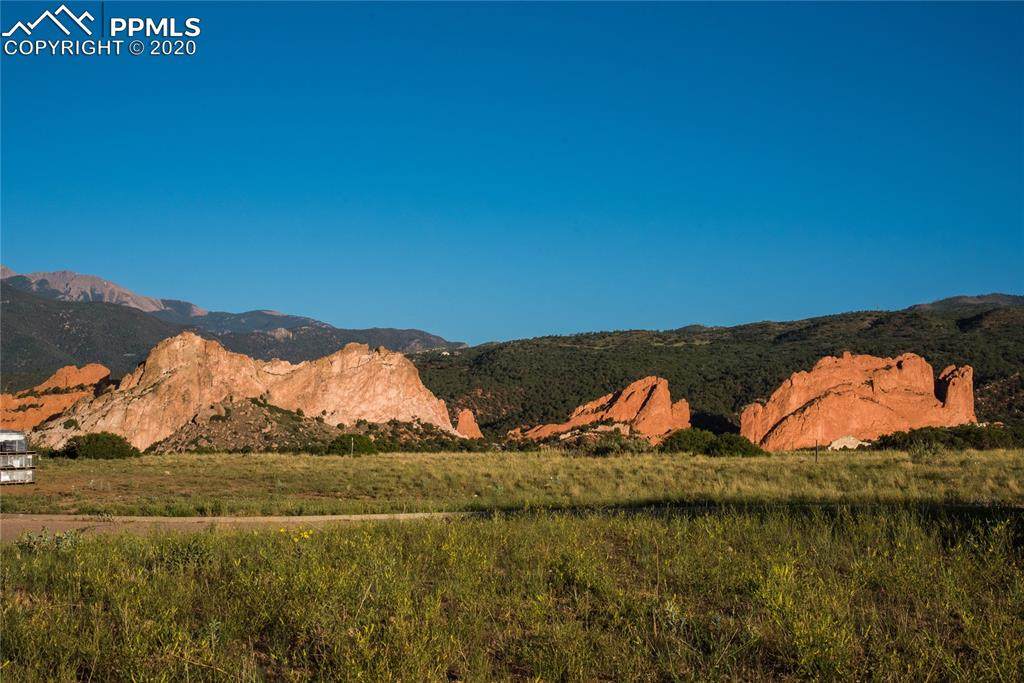 2954 Treeline View - Photo 1