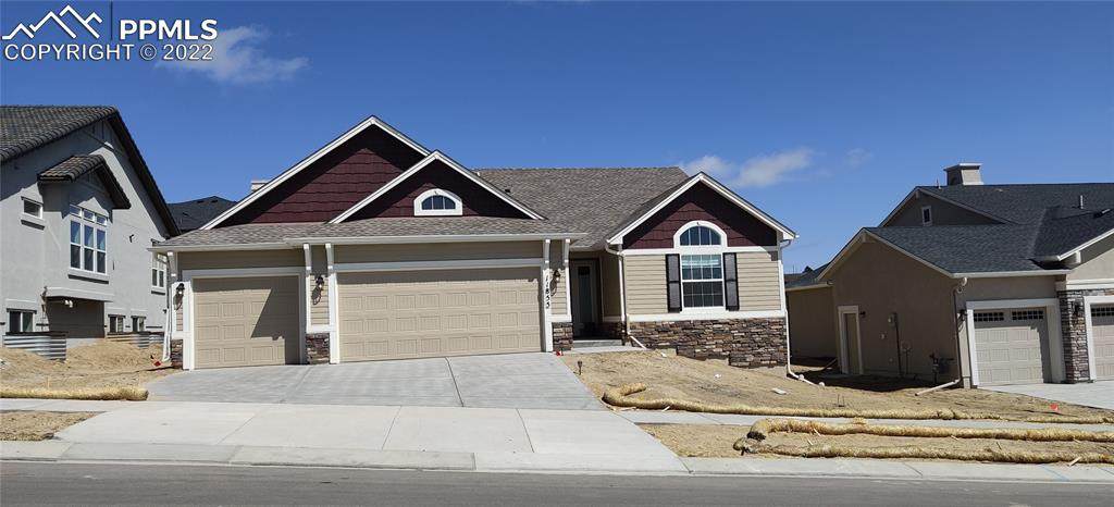 11855 Koenig Drive - Photo 1