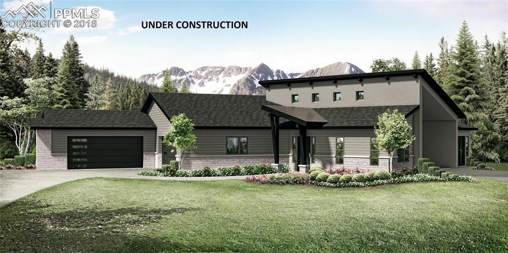 1460 Trumpeters Court - Photo 1