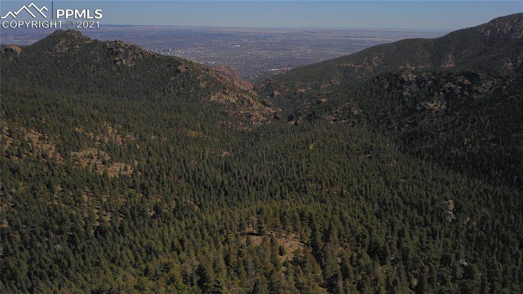3550 Old Stage Road - Photo 1