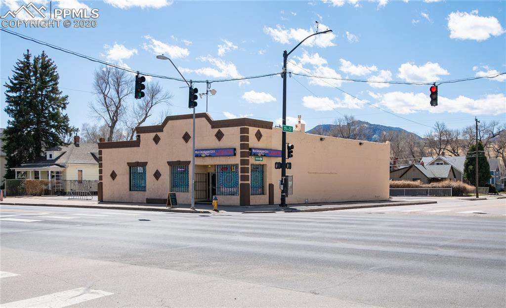 1431 Colorado Avenue - Photo 1