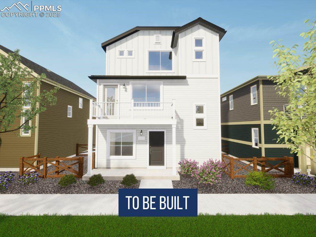 9348 Twin Sisters Drive - Photo 1