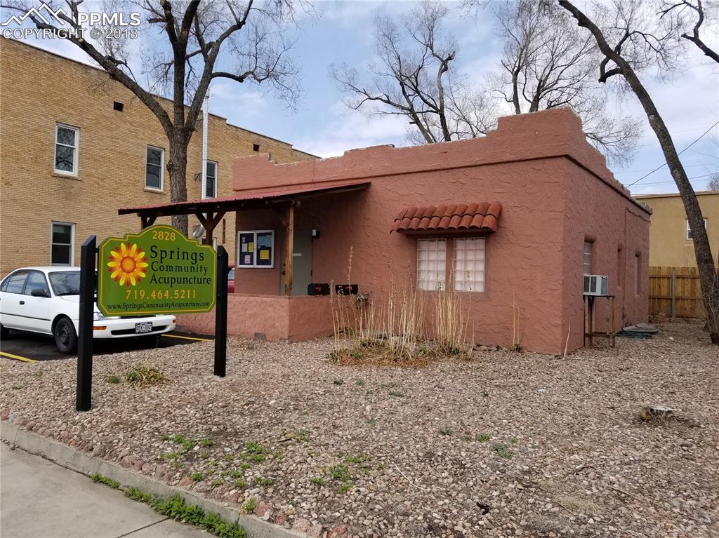 2828 Colorado Avenue - Photo 1