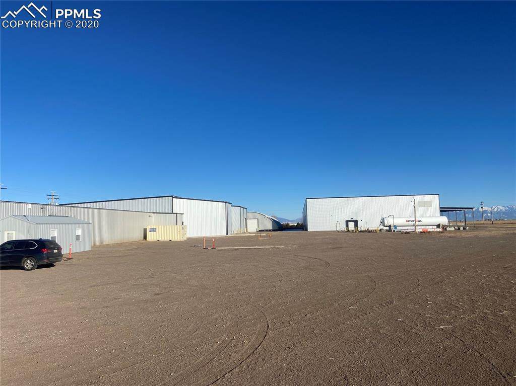 49998 County Road E Road - Photo 1