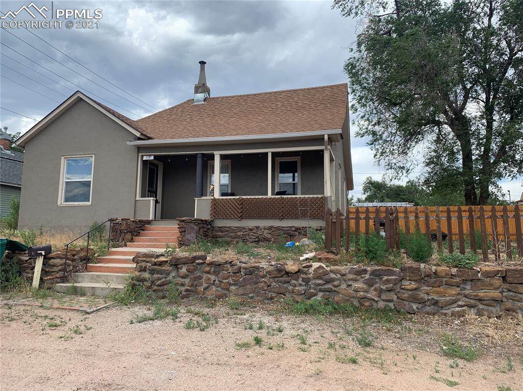118 Fountain Boulevard - Photo 1