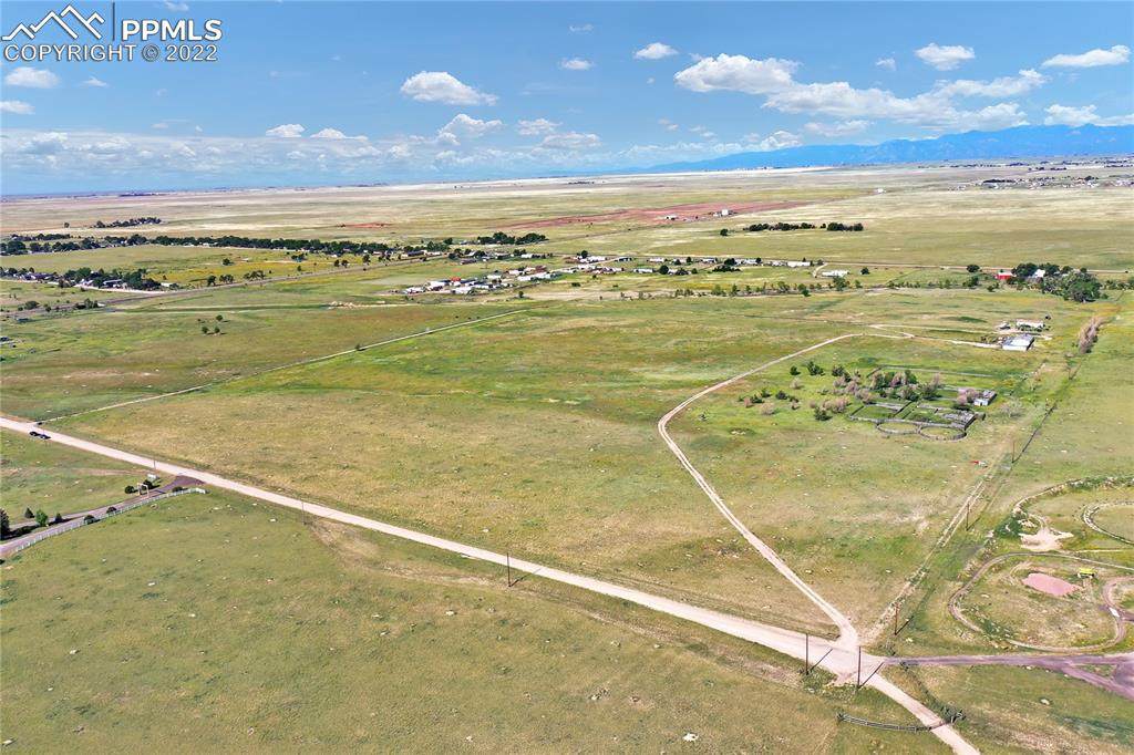 23218 Highway 94 - Photo 1