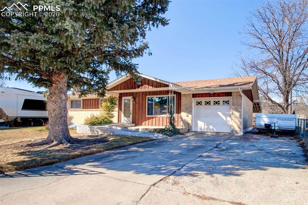 156 Judson Street - Photo 1