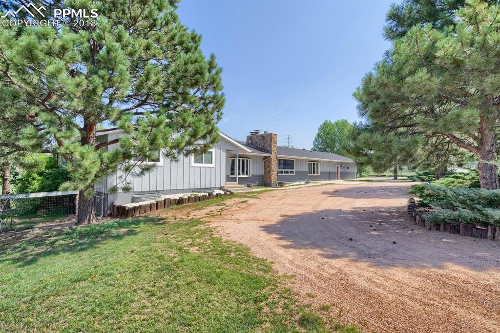 2340 Fuller Road - Photo 1