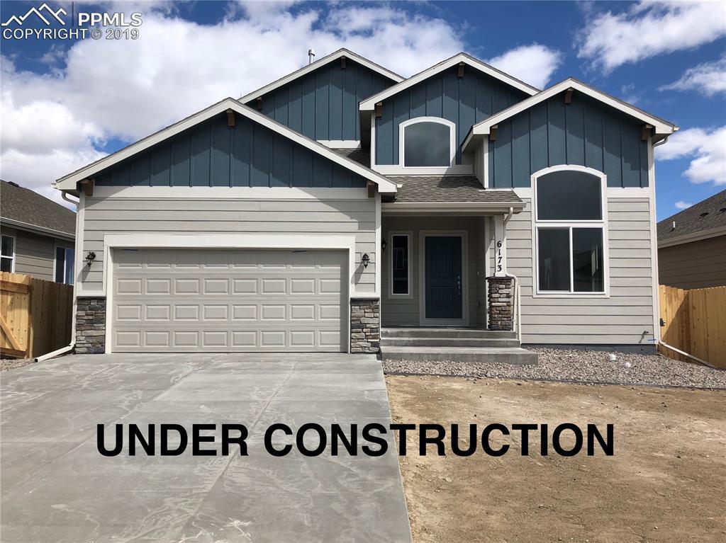 10800 Saco Drive - Photo 1