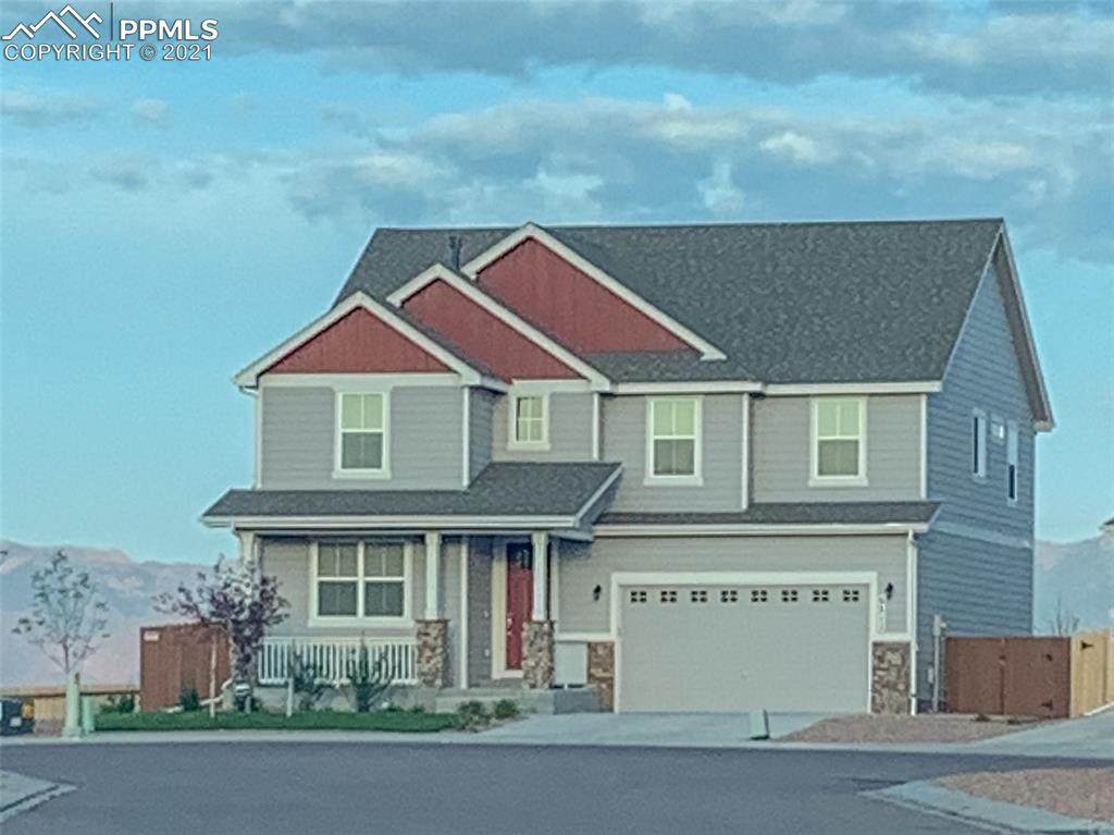 6211 Daylesford Street - Photo 1