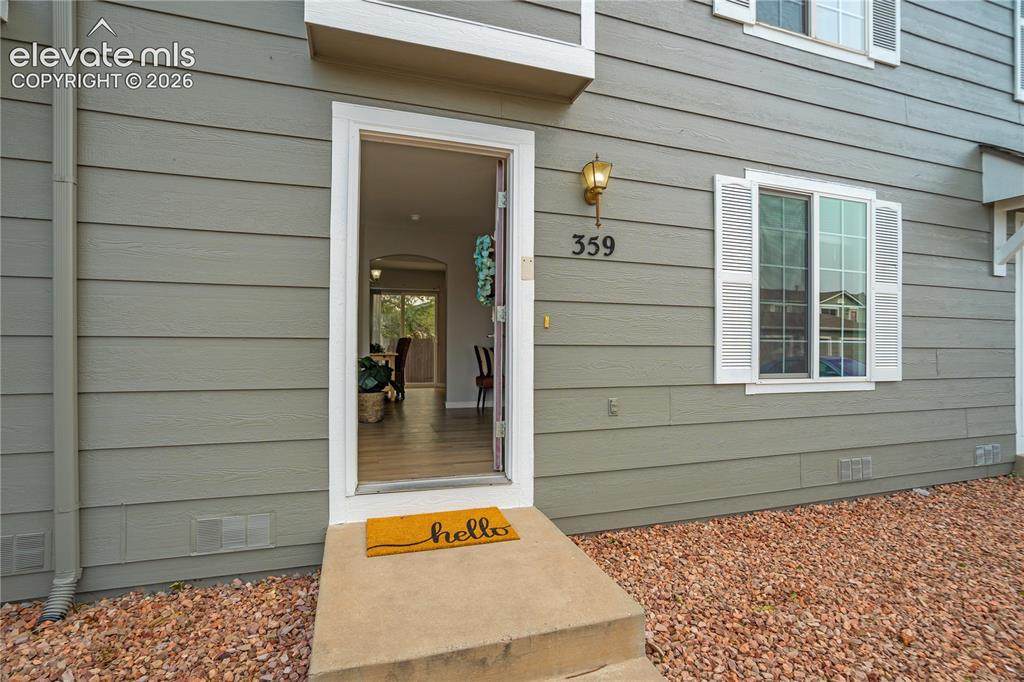 359 Ellers Grove - Photo 1