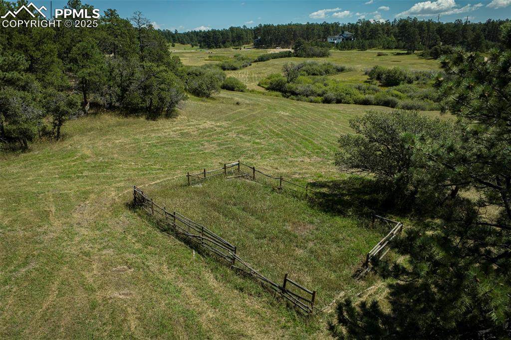 331 Grandwood Drive - Photo 1