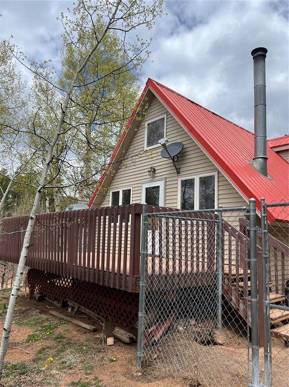 646 Grey Eagle Drive - Photo 1