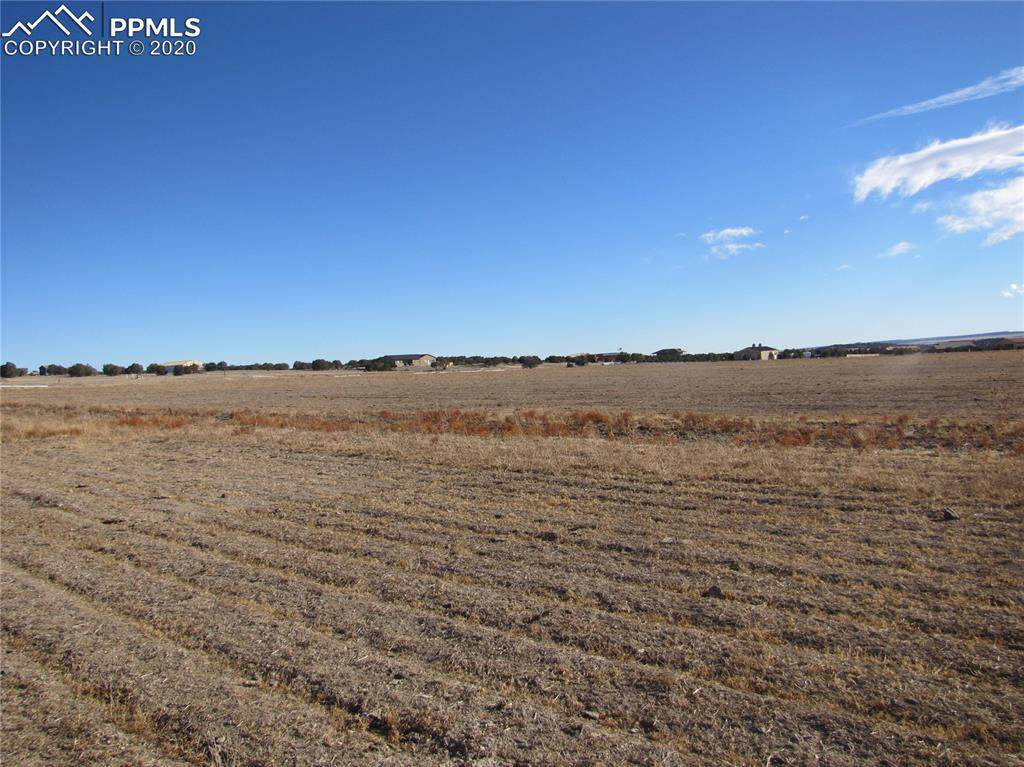 TBD12 Top Rail Trail - Photo 1