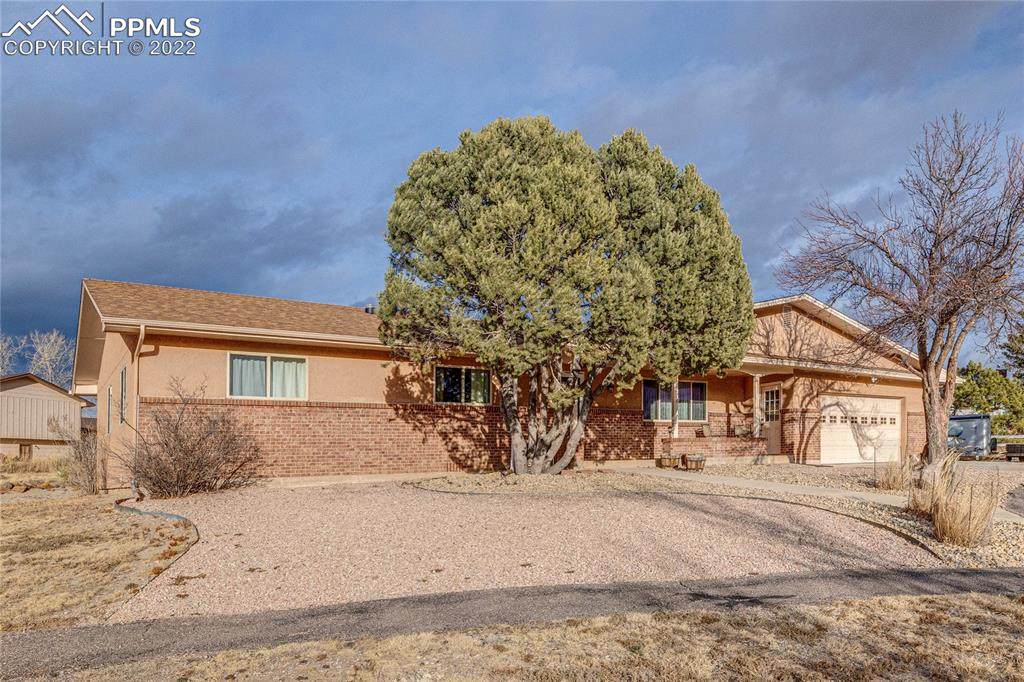 1320 Berglind Road - Photo 1