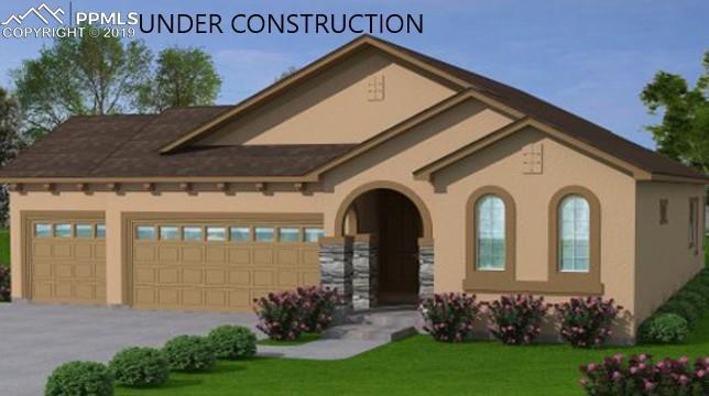 9994 Golf Crest Drive - Photo 1