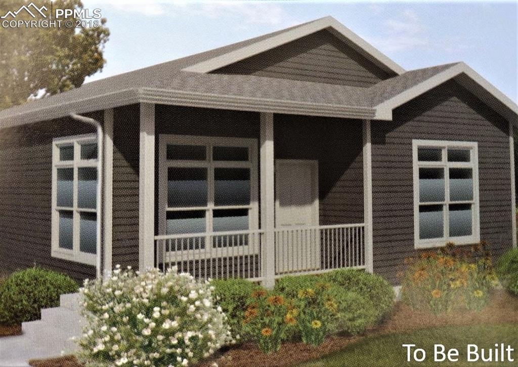 507 Due South Road - Photo 1