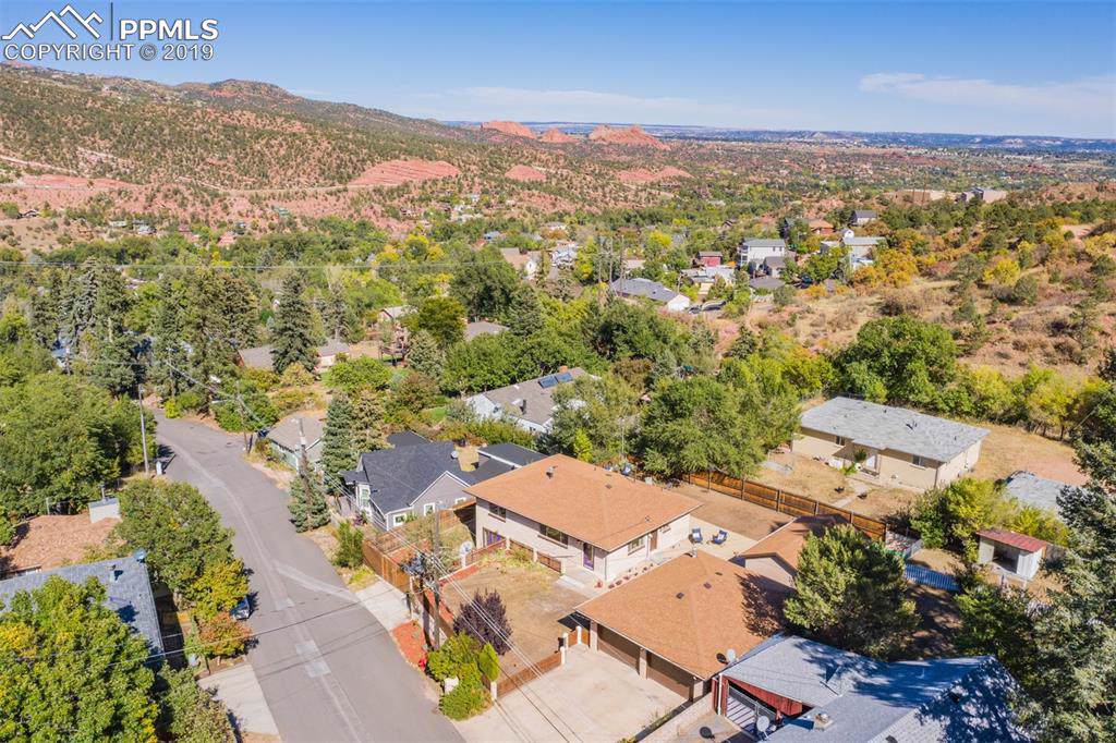 315 Pawnee Avenue - Photo 1