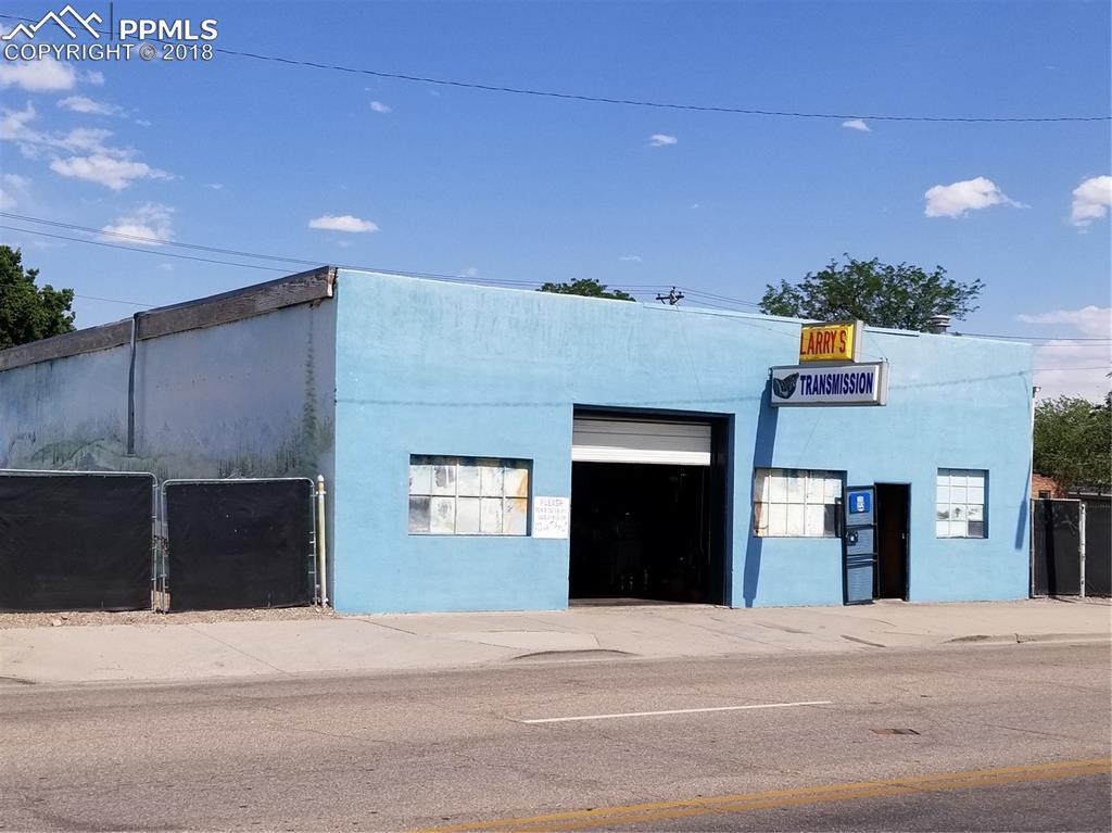 1316 Abriendo Avenue - Photo 1