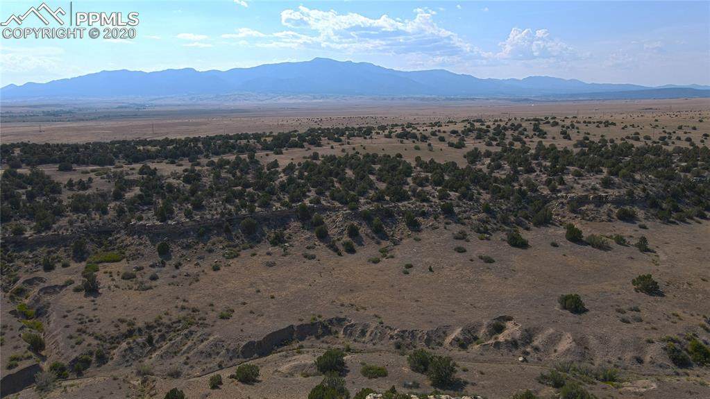 County Road 112 Road - Photo 1