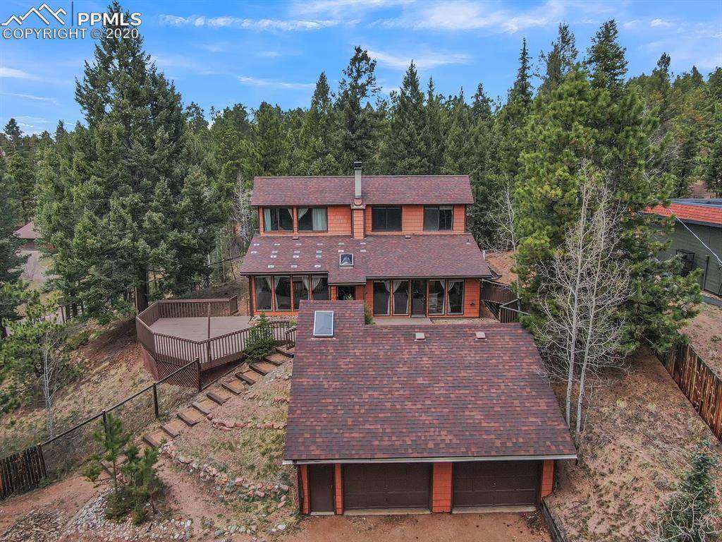 2629 Sunnywood Avenue - Photo 1 2629 Sunnywood Avenue - Photo 1