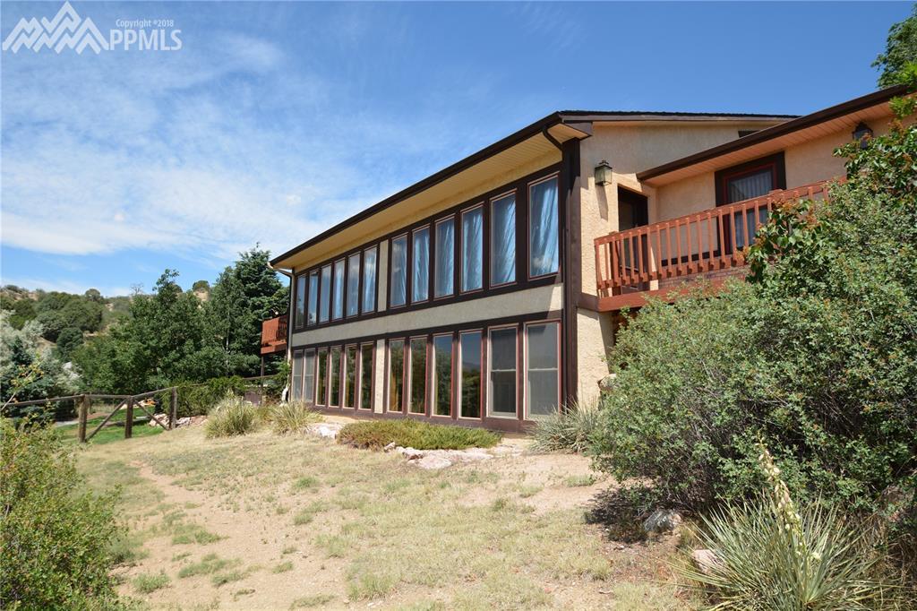 5640 Teakwood Terrace - Photo 1