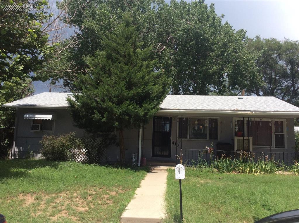 413 Linda Vista Drive - Photo 1