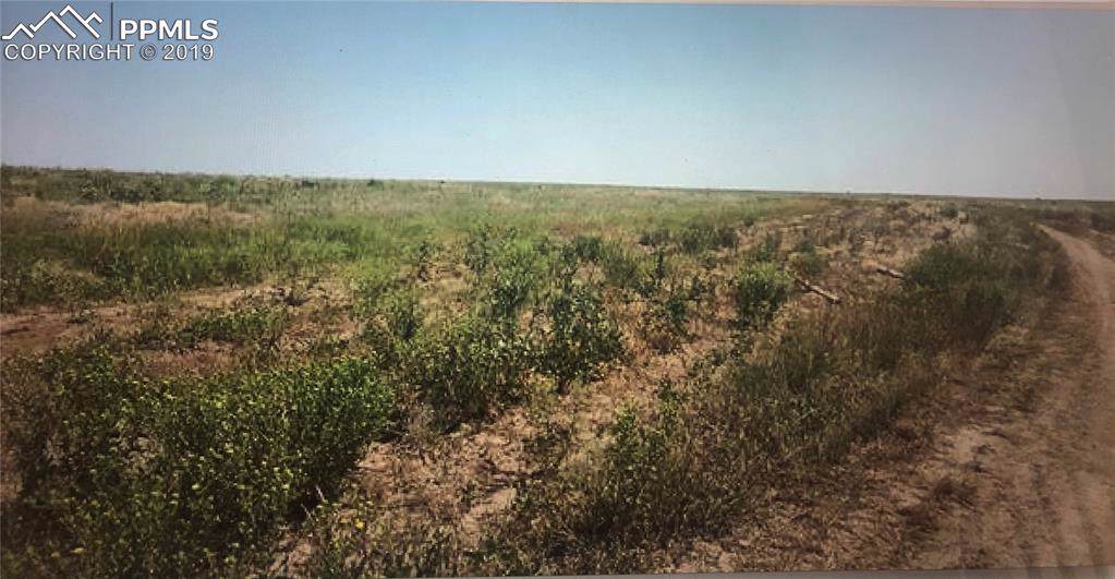 El Dora Avenue - Photo 1