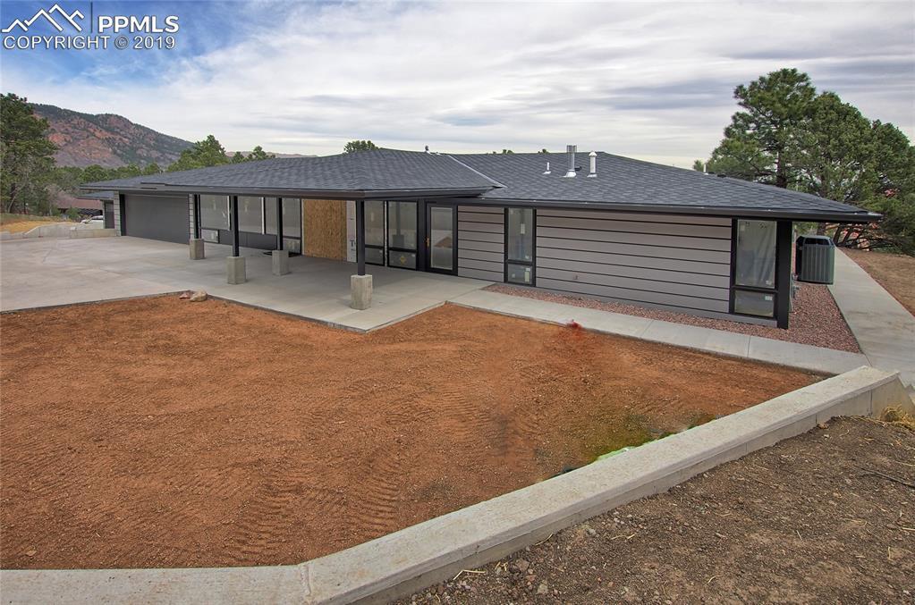 11 Thayer Road - Photo 1