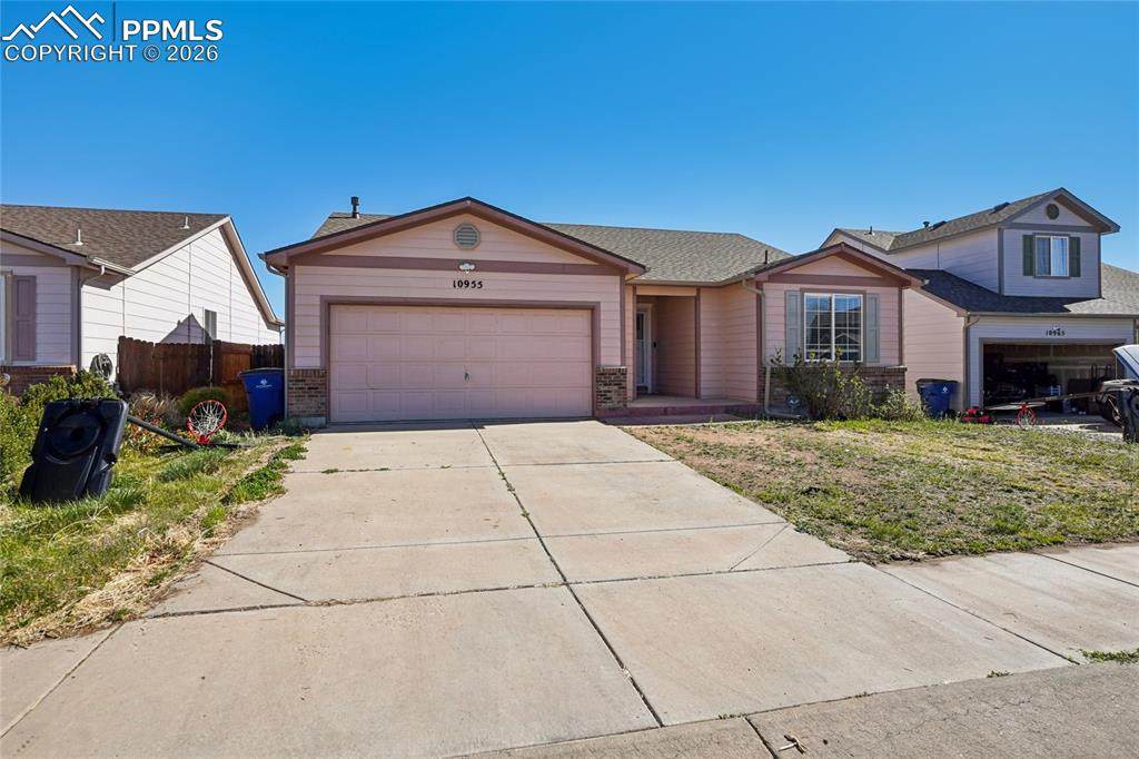 10955 Tidal Run Circle - Photo 1