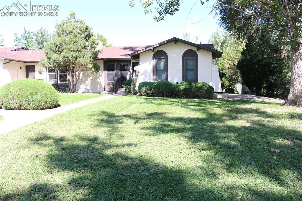 3307 Valley Hi Avenue - Photo 1