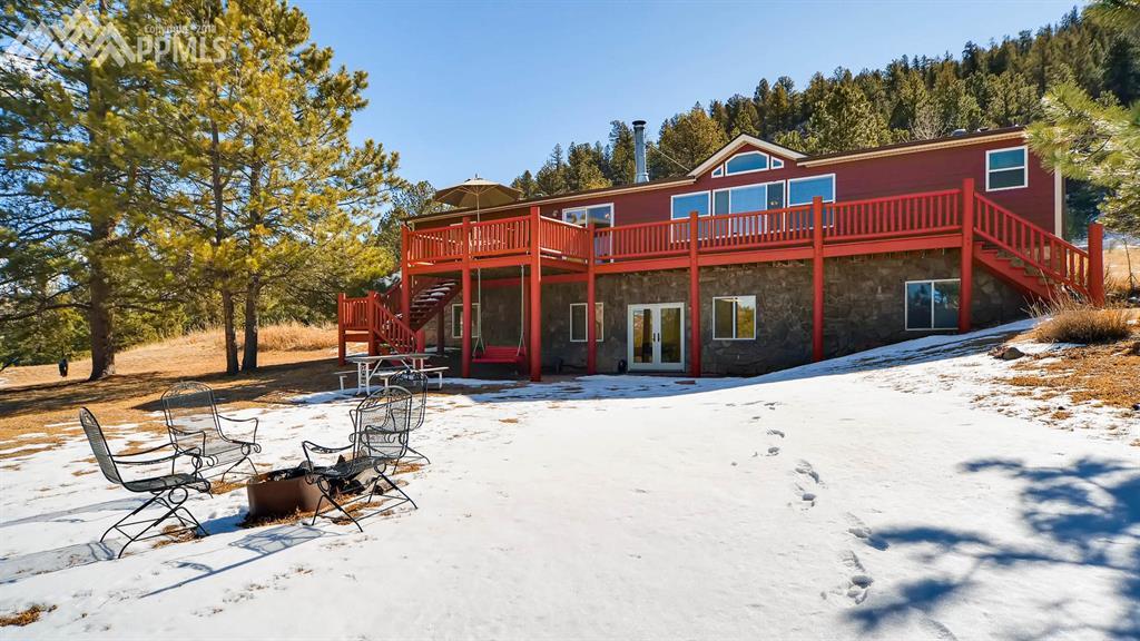 1170 County 112 Road - Photo 1