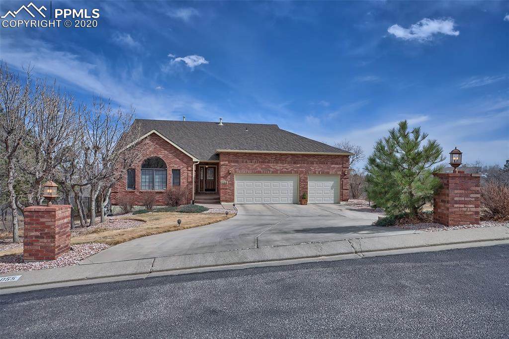 1055 Carina View - Photo 1 1055 Carina View - Photo 1