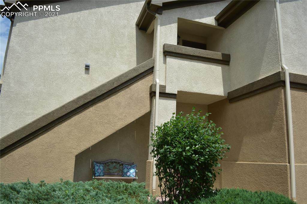 3748 Riviera Grove - Photo 1