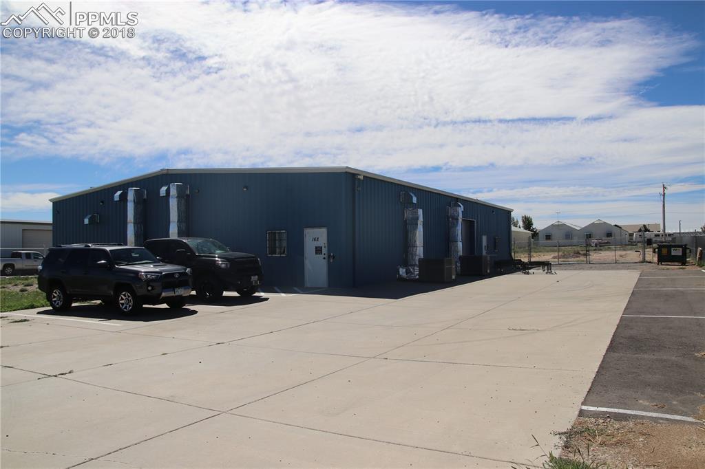 168 Assembly Drive - Photo 1