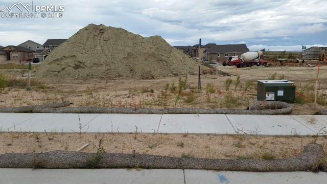 12851 Morning Breeze Way - Photo 1