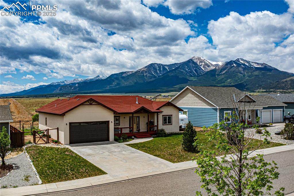 106 Red Tail Boulevard - Photo 1