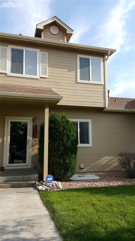 6749 Bismark Road - Photo 1