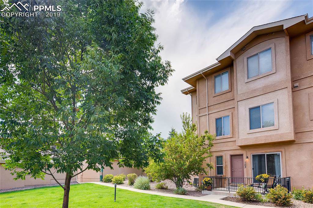 1570 Little Bear Creek Point - Photo 1