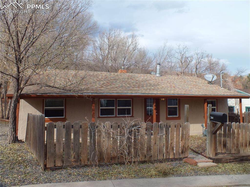 344 Plainview Place - Photo 1