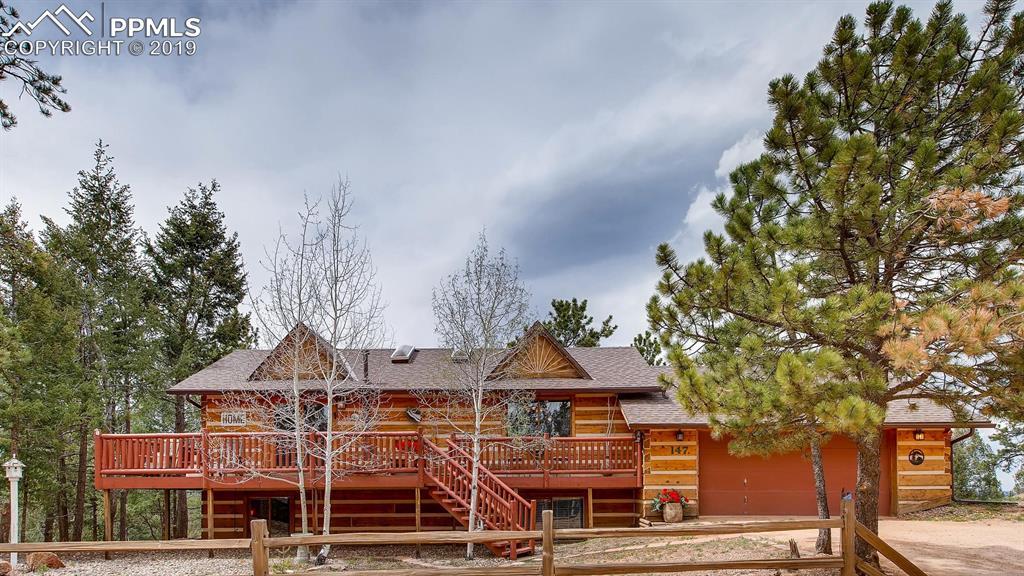 147 Summit Road - Photo 1