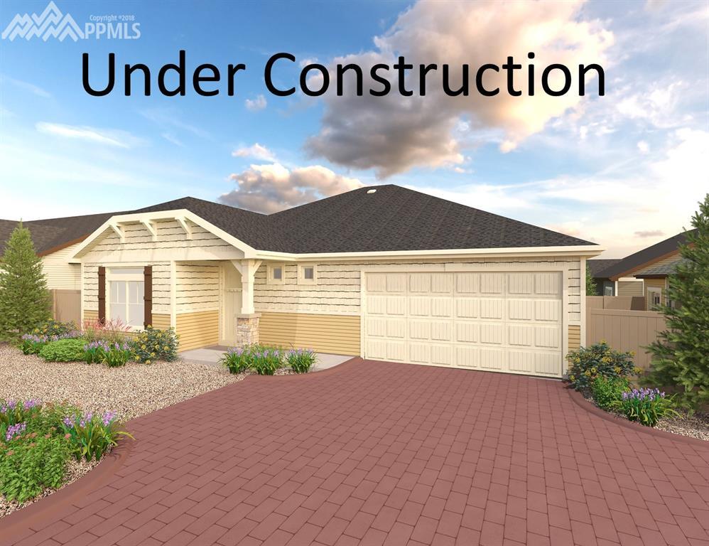 6741 Windbrook Court - Photo 1