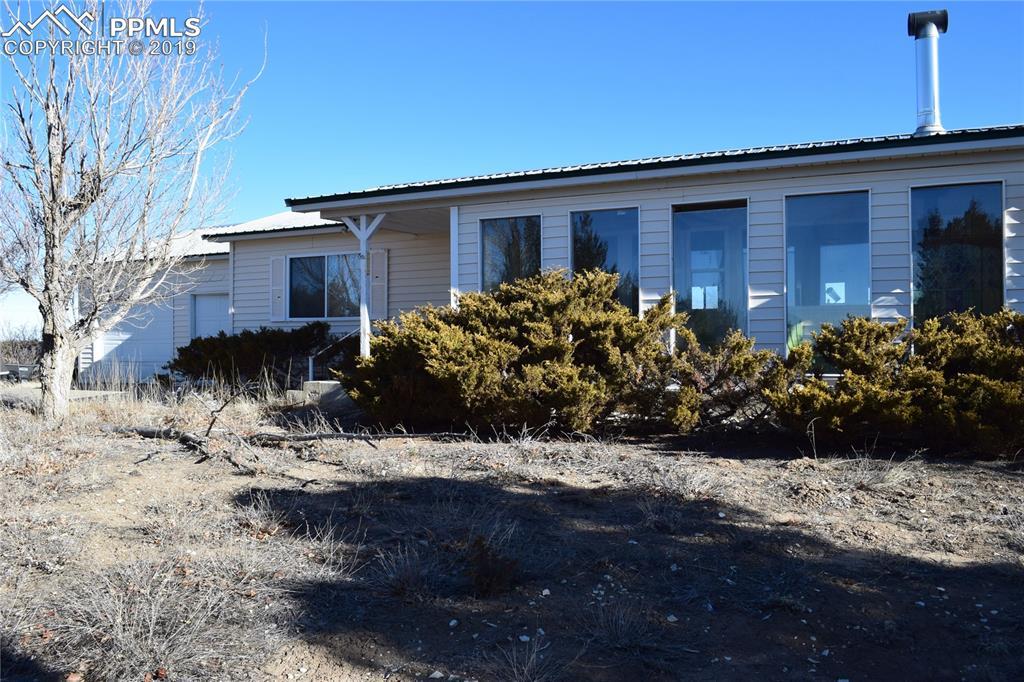 13313 County 103 Road - Photo 1
