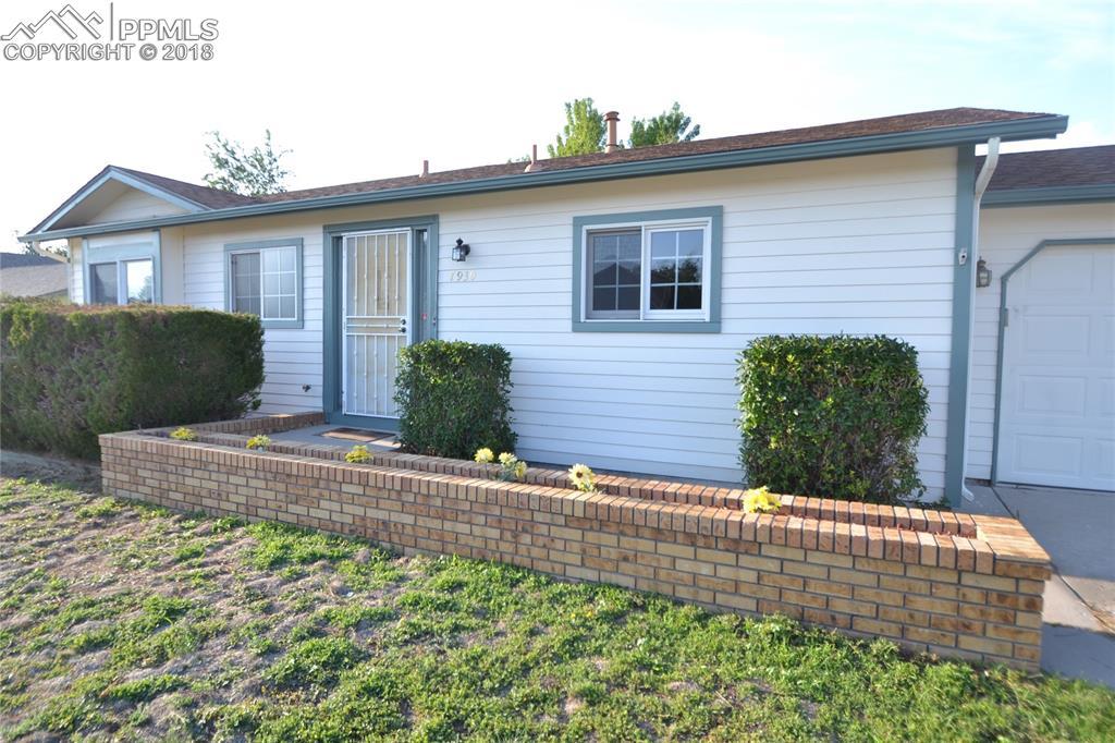 7930 Conifer Drive - Photo 1