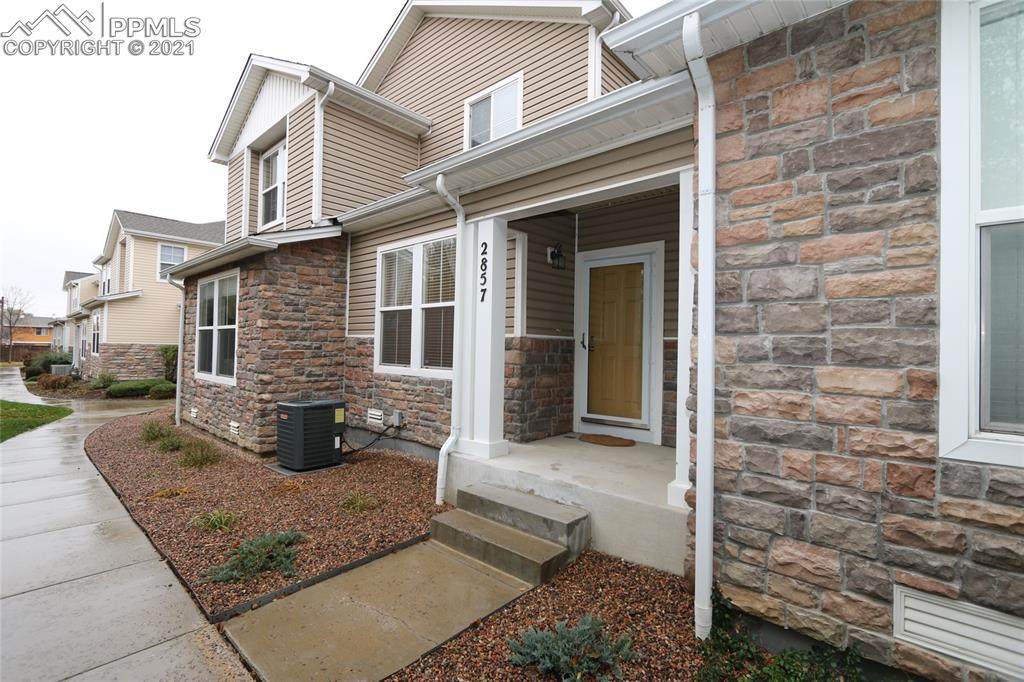 2857 Tumblewood Grove - Photo 1