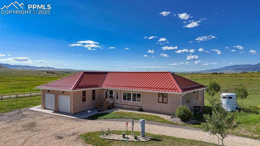75 Muirfield Drive - Photo 1