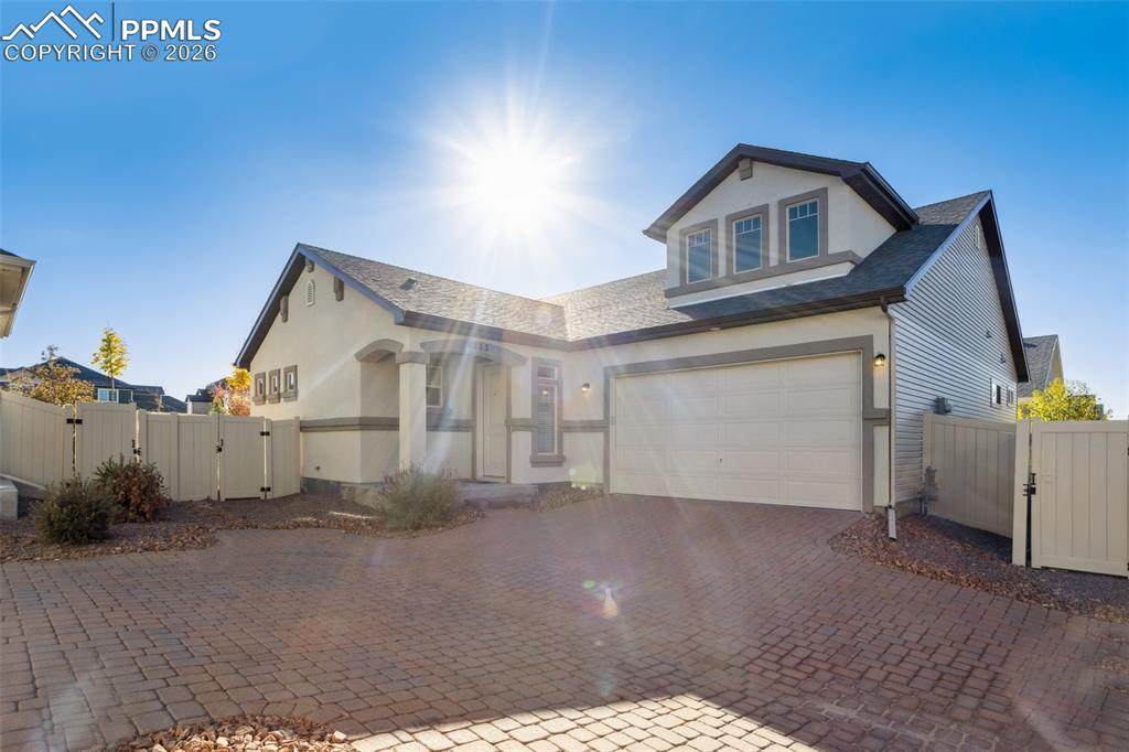 6263 Armdale Heights - Photo 1