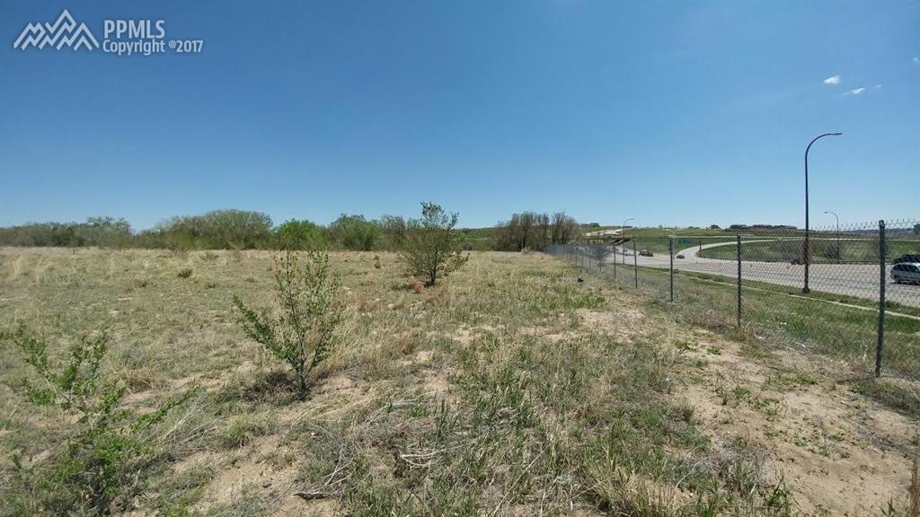 1205 Union Boulevard - Photo 1