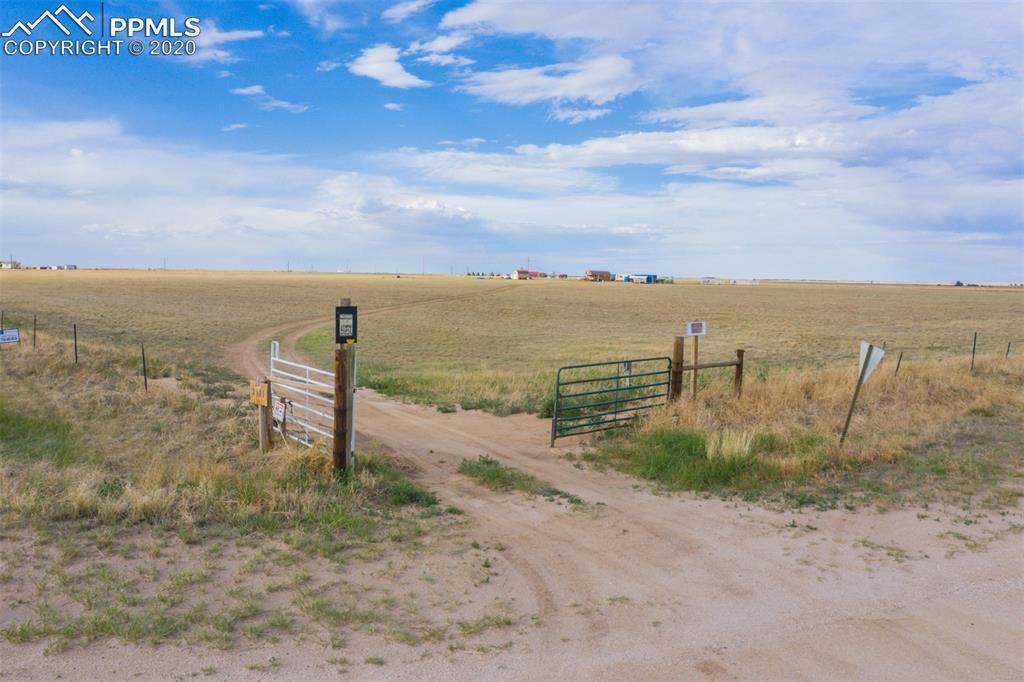 2005 County Road X - Photo 1